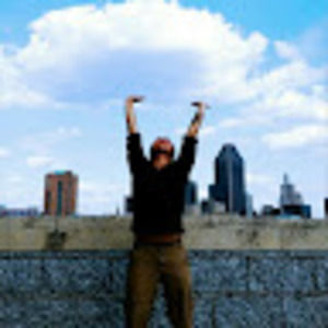 Meet your Posher, Cher